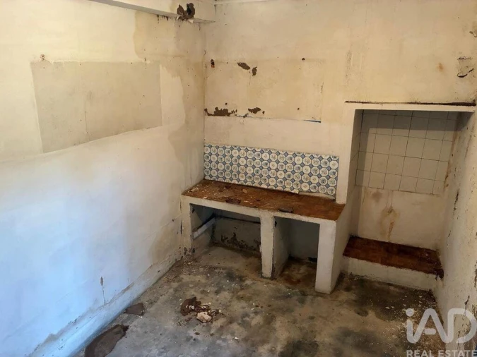 Moradia T3 para Venda em Alenquer (Santo Estêvão e Triana) Foto 14