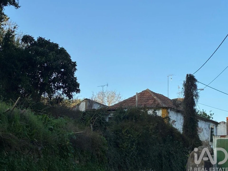 Moradia T3 para Venda em Alenquer (Santo Estêvão e Triana) Foto 15