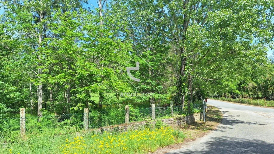 Terreno para Venda em São Pedro de Arcos Foto 2