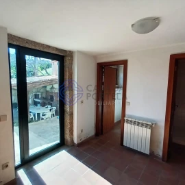 Moradia T6 para Venda em Gondar