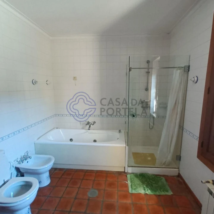 Moradia T6 para Venda em Gondar Foto 34