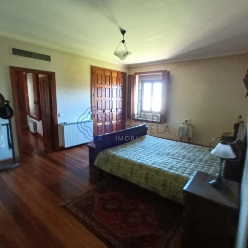Moradia T6 para Venda em Gondar Foto 33