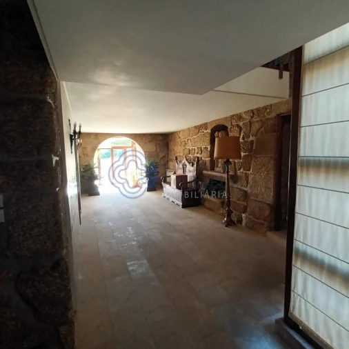 Moradia T6 para Venda em Gondar Foto 11