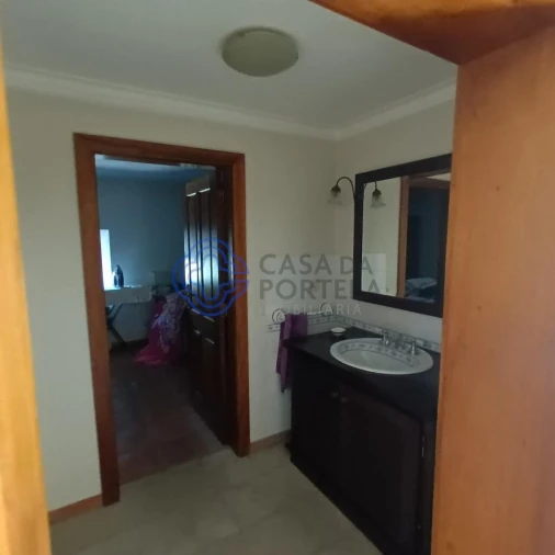 Moradia T6 para Venda em Gondar Foto 20
