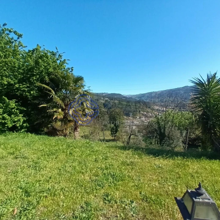 Moradia T6 para Venda em Gondar Foto 5