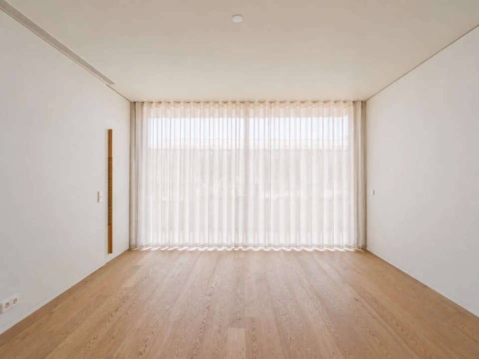 Apartamento T4 para Venda em Aldoar, Foz do Douro e Nevogilde Foto 8