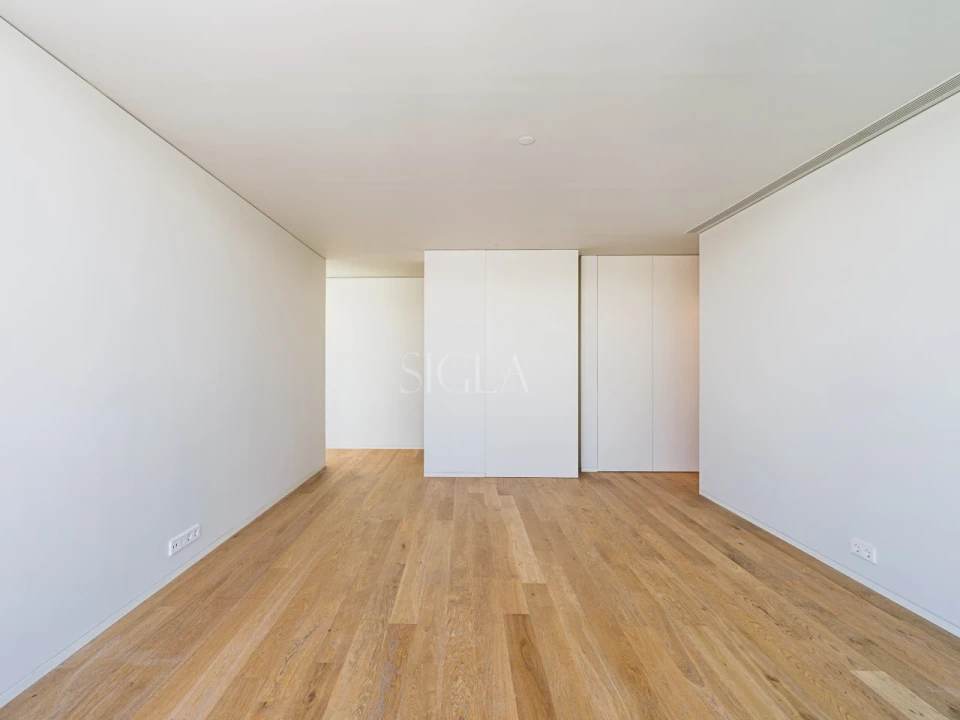 Apartamento T4 para Venda em Aldoar, Foz do Douro e Nevogilde Foto 9