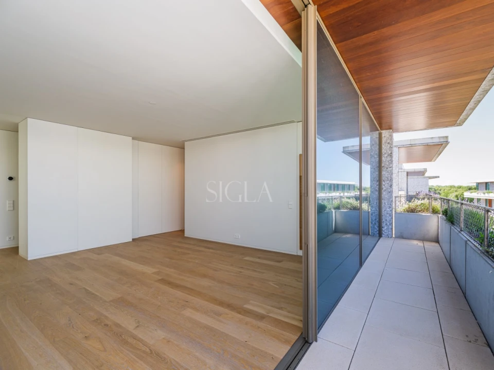 Apartamento T4 para Venda em Aldoar, Foz do Douro e Nevogilde Foto 10