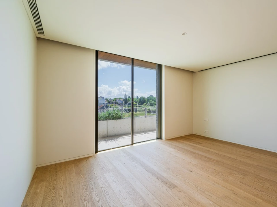 Apartamento T4 para Venda em Aldoar, Foz do Douro e Nevogilde Foto 17