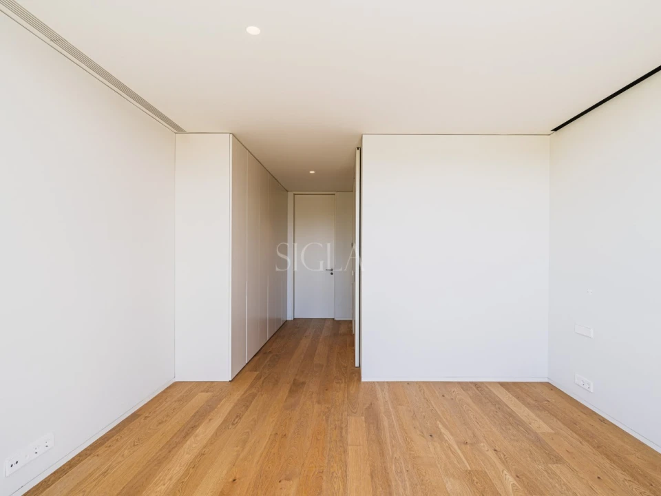 Apartamento T4 para Venda em Aldoar, Foz do Douro e Nevogilde Foto 24