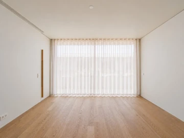 Apartamento T4 para Venda em Aldoar, Foz do Douro e Nevogilde