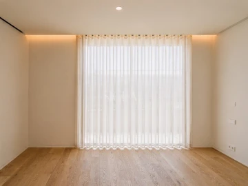 Apartamento T4 para Venda em Aldoar, Foz do Douro e Nevogilde