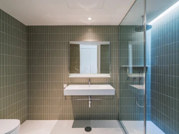 Apartamento T4 para Venda em Aldoar, Foz do Douro e Nevogilde