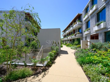Apartamento T4 para Venda em Aldoar, Foz do Douro e Nevogilde