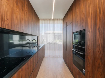 Apartamento T4 para Venda em Aldoar, Foz do Douro e Nevogilde