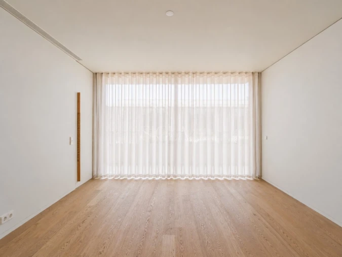 Apartamento T4 para Venda em Aldoar, Foz do Douro e Nevogilde Foto 8