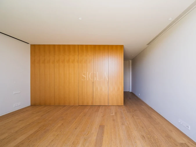 Apartamento T4 para Venda em Aldoar, Foz do Douro e Nevogilde Foto 21