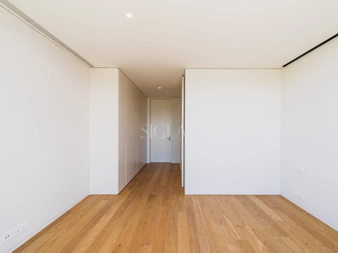 Apartamento T4 para Venda em Aldoar, Foz do Douro e Nevogilde Foto 24