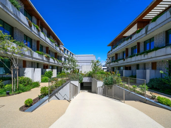 Apartamento T4 para Venda em Aldoar, Foz do Douro e Nevogilde Foto 36