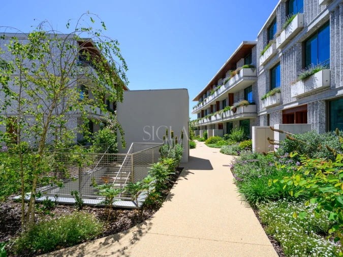 Apartamento T4 para Venda em Aldoar, Foz do Douro e Nevogilde Foto 37