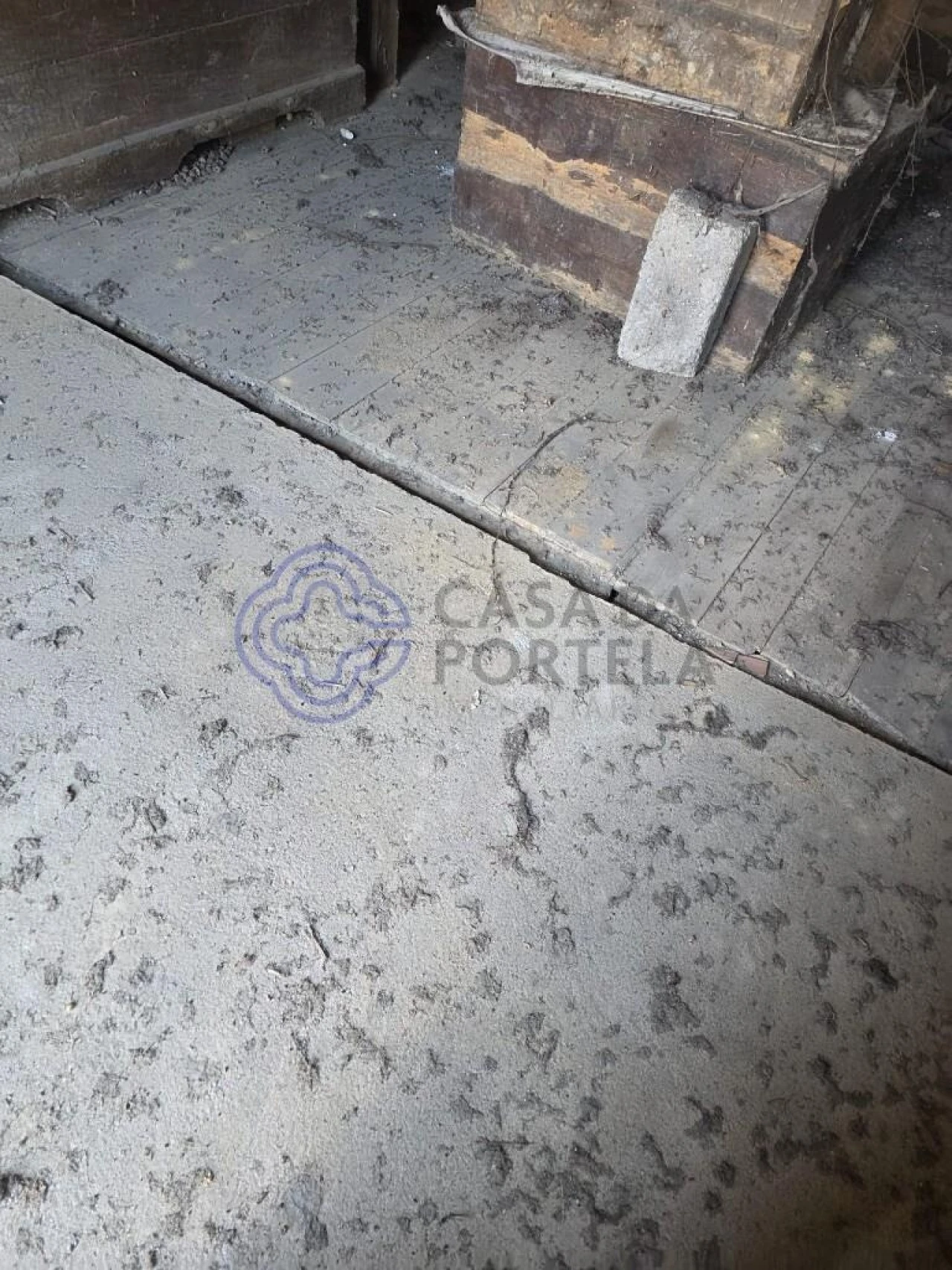 Moradia T2 para Venda em Antuzede e Vil de Matos Foto 2