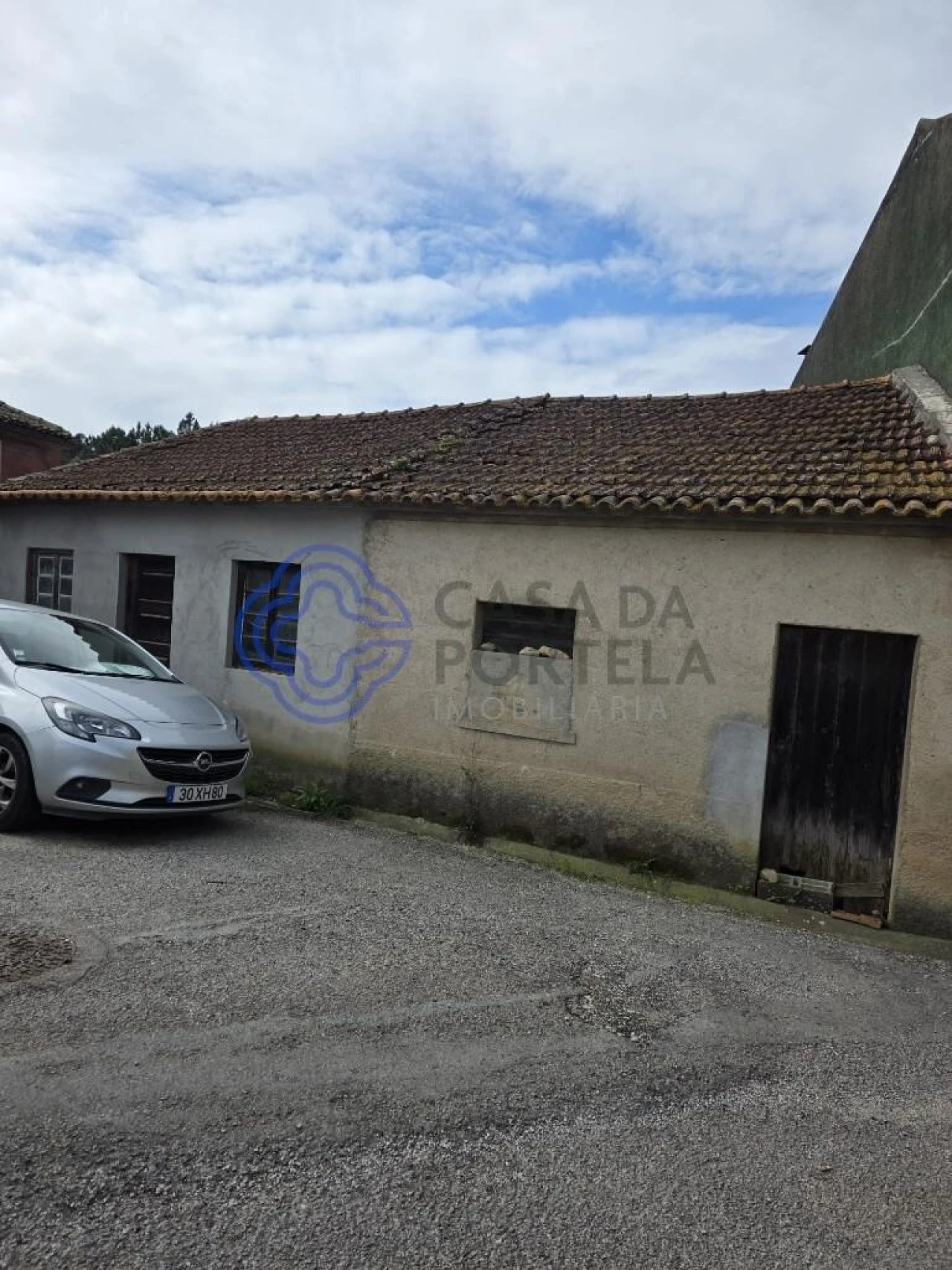 Moradia T2 para Venda em Antuzede e Vil de Matos Foto 26