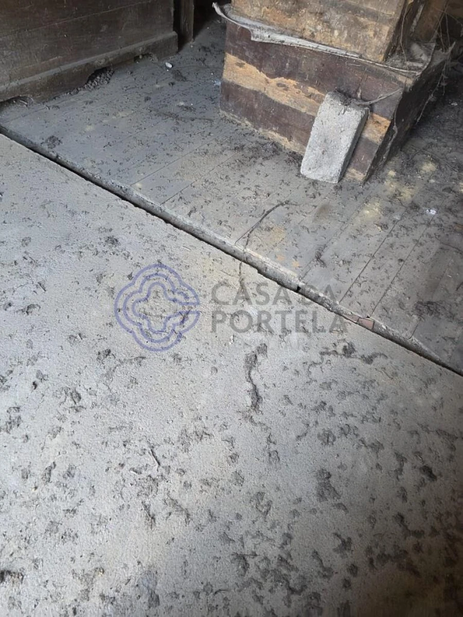 Moradia T2 para Venda em Antuzede e Vil de Matos Foto 2