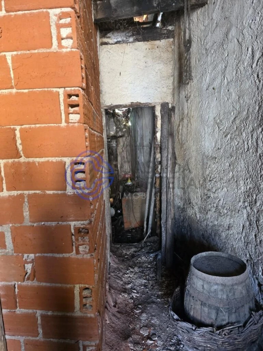 Moradia T2 para Venda em Antuzede e Vil de Matos Foto 25