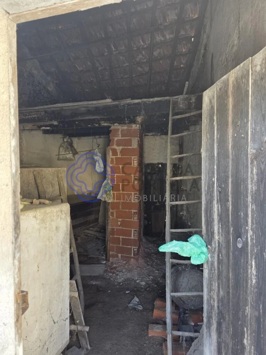 Moradia T2 para Venda em Antuzede e Vil de Matos Foto 23