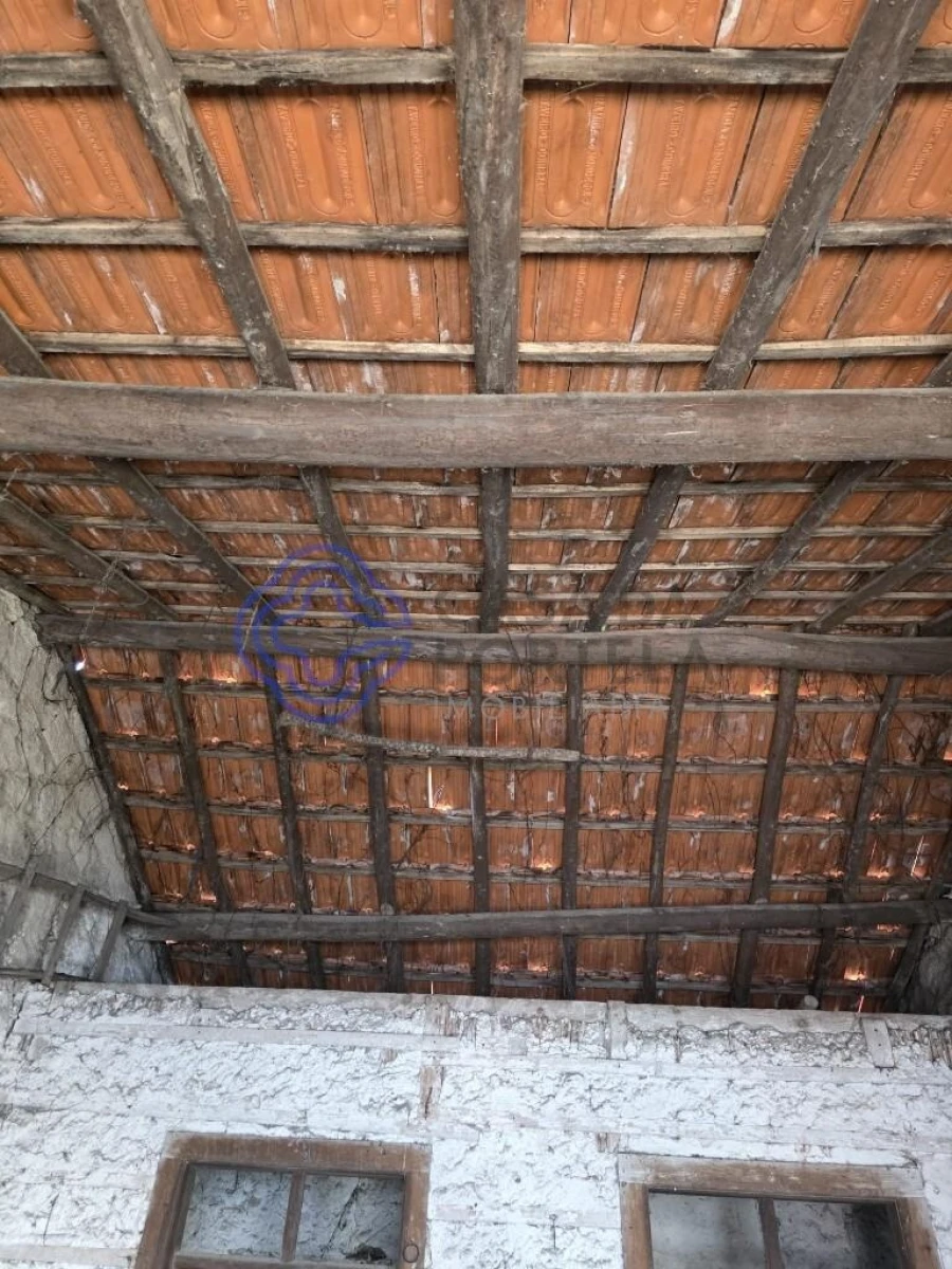 Moradia T2 para Venda em Antuzede e Vil de Matos Foto 7