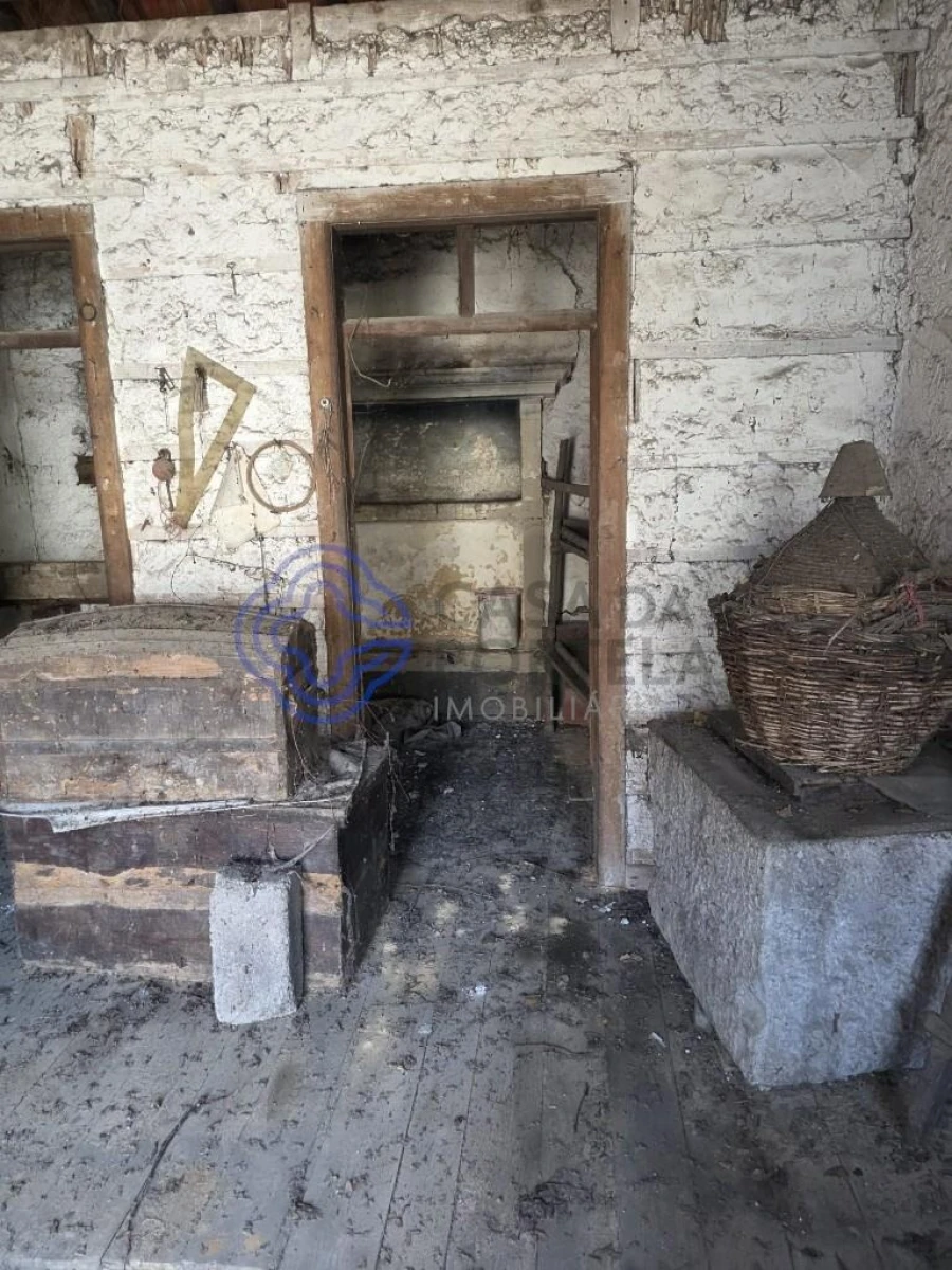 Moradia T2 para Venda em Antuzede e Vil de Matos Foto 4