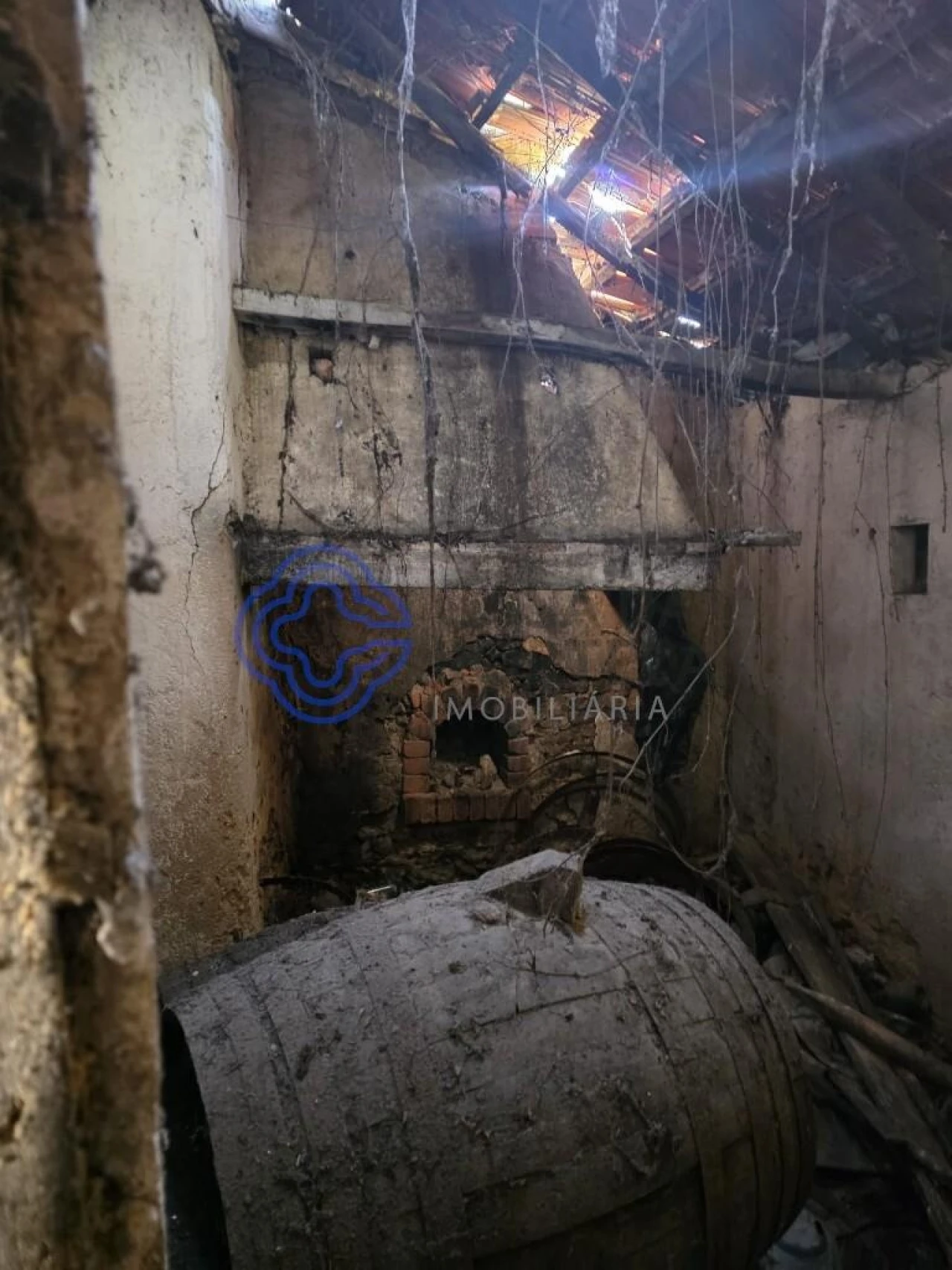Moradia T2 para Venda em Antuzede e Vil de Matos Foto 18