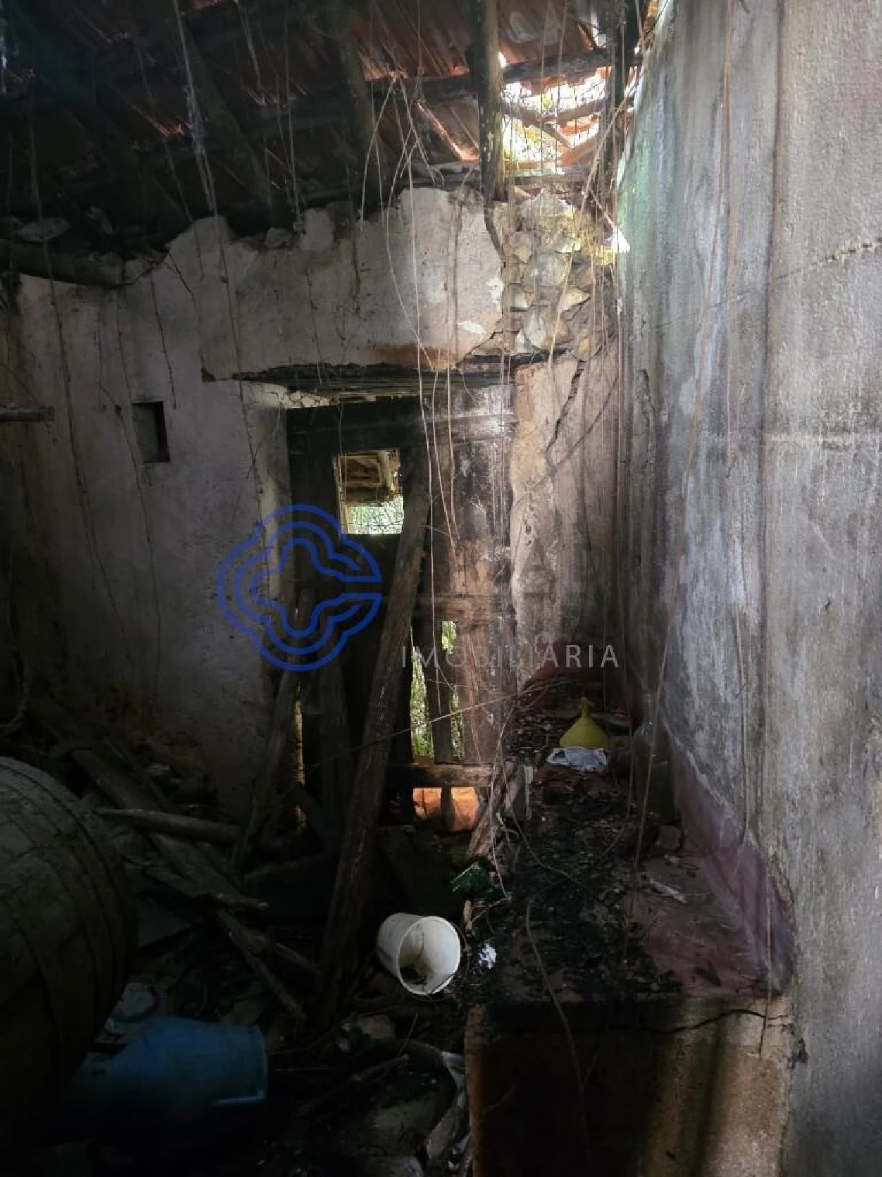 Moradia T2 para Venda em Antuzede e Vil de Matos Foto 19
