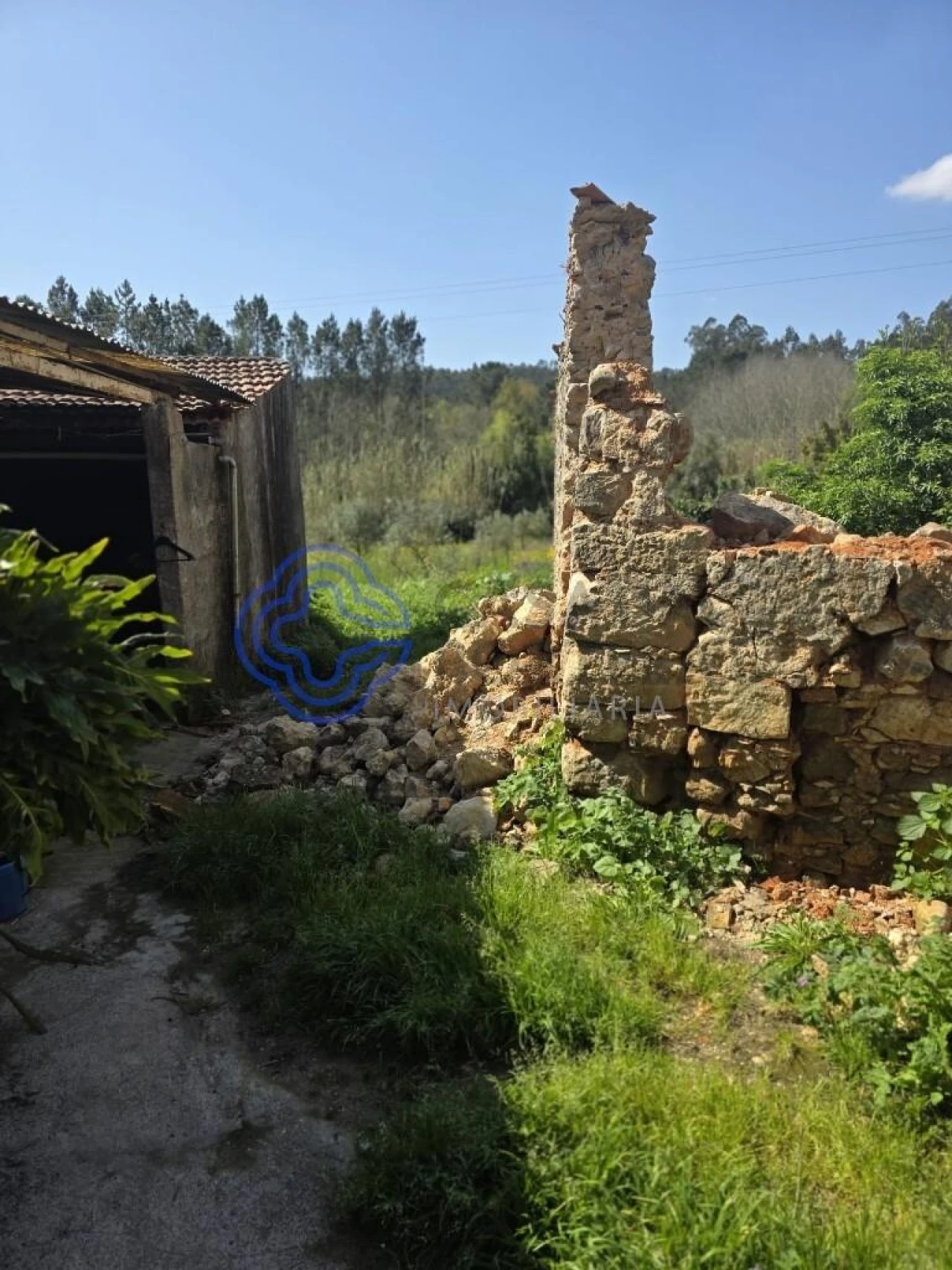 Moradia T2 para Venda em Antuzede e Vil de Matos Foto 13