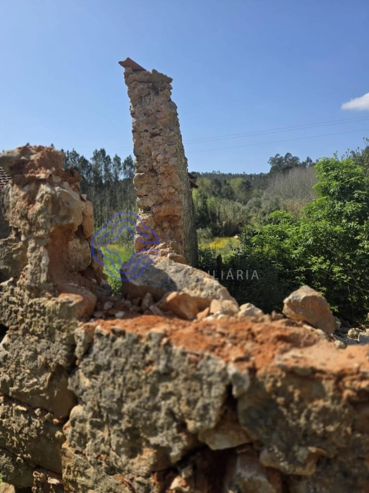 Moradia T2 para Venda em Antuzede e Vil de Matos Foto 10