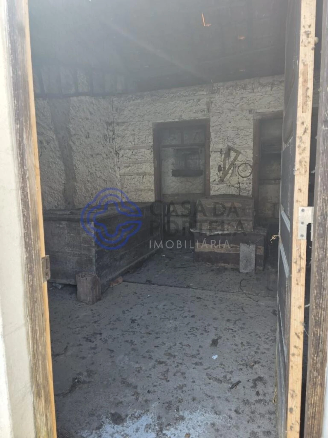 Moradia T2 para Venda em Antuzede e Vil de Matos Foto 8