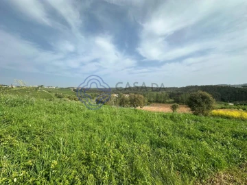 Terreno para Venda em A dos Francos