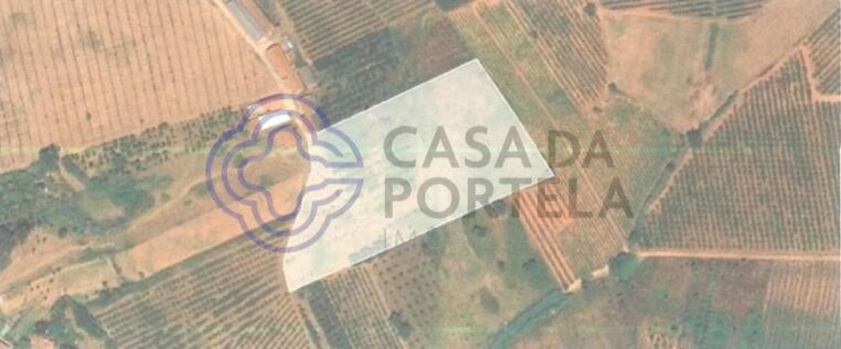 Terreno para Venda em A dos Francos Foto 4