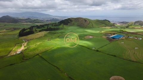 Terreno para Venda em Arrifes