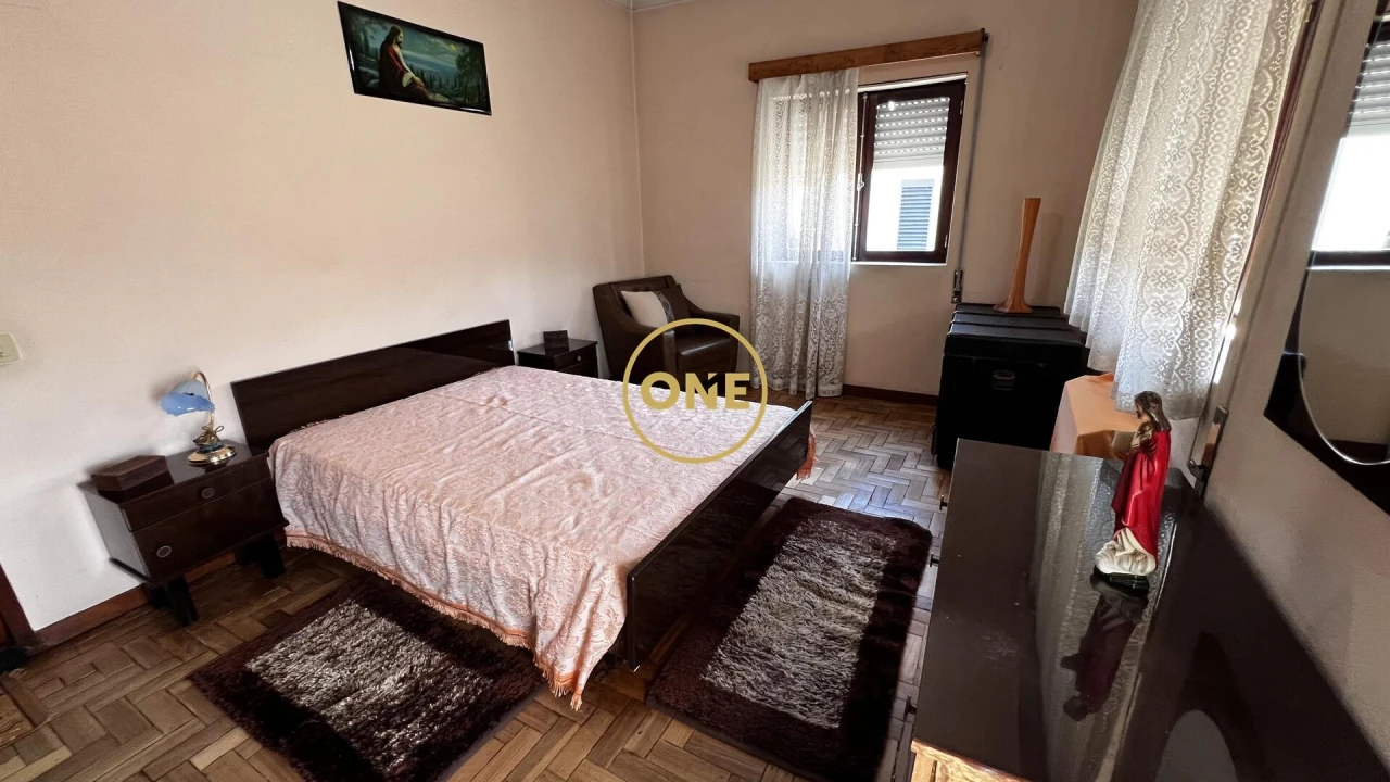 Moradia T3 para Venda em Joane Foto 10