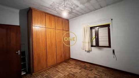 Moradia T3 para Venda em Joane