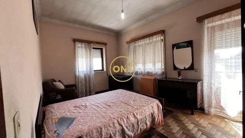 Moradia T3 para Venda em Joane