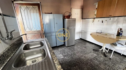 Moradia T3 para Venda em Joane