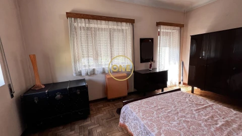 Moradia T3 para Venda em Joane