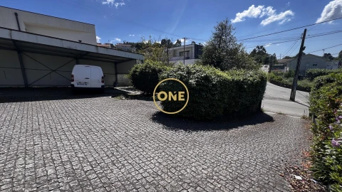 Moradia T3 para Venda em Joane