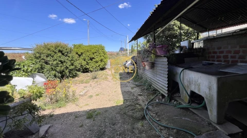 Moradia T3 para Venda em Joane