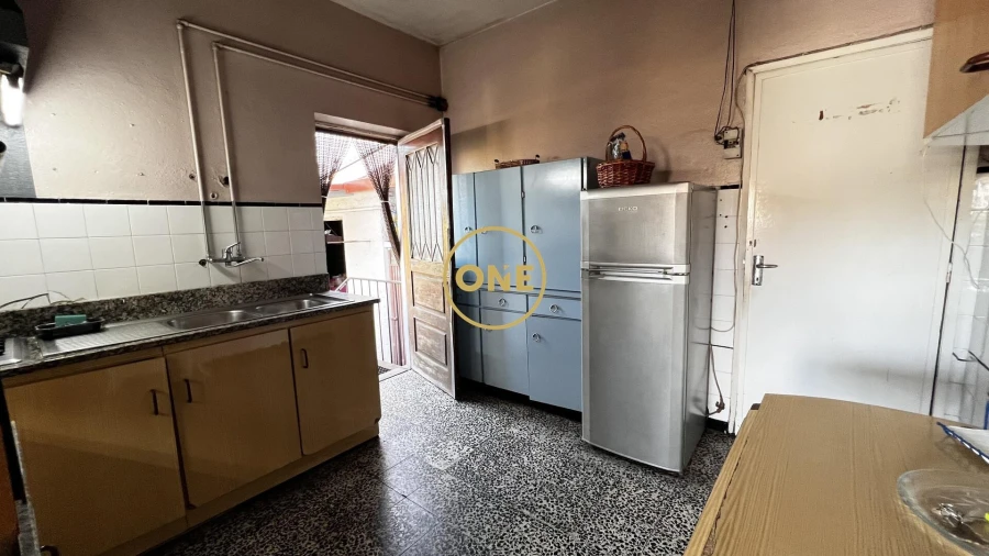 Moradia T3 para Venda em Joane Foto 19