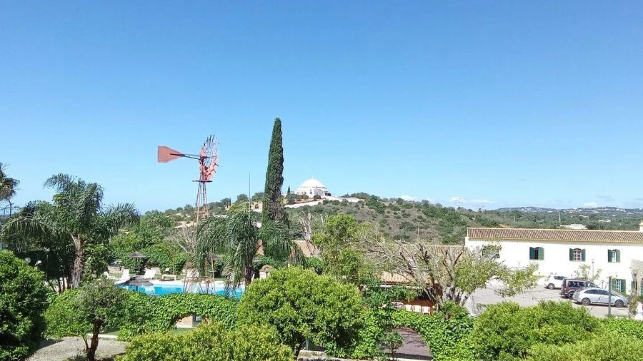 Apartamento T3 para Venda em Loule (São Sebastião)