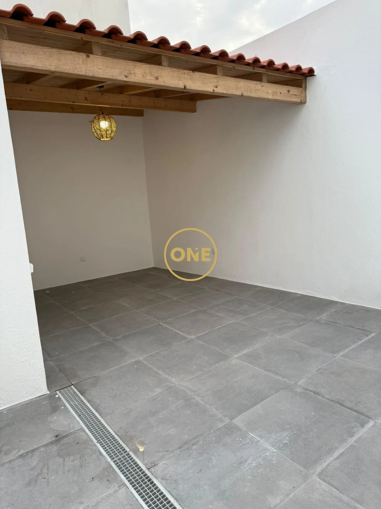 Apartamento T2 para Venda em Romeira e Várzea Foto 18