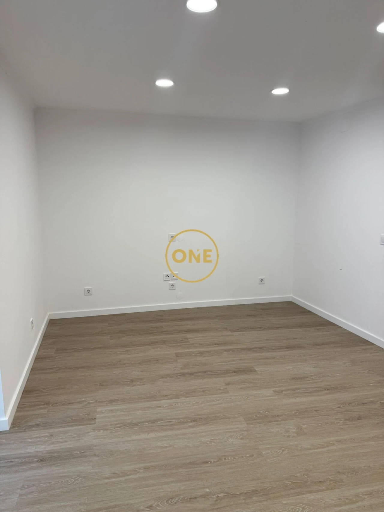 Apartamento T2 para Venda em Romeira e Várzea Foto 11